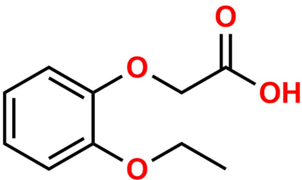 Tamsulosin Impurity 11