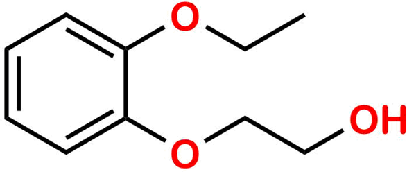 Tamsulosin Impurity 10