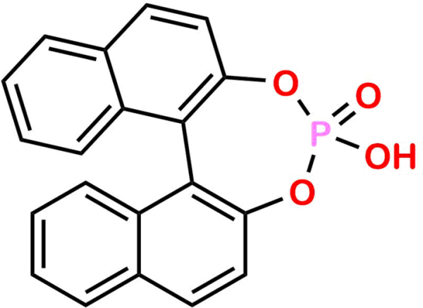 Tamsulosin Impurity 13