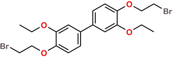 Tamsulosin Impurity 15