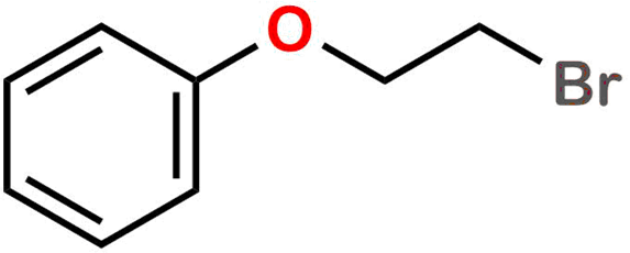 Tamsulosin Impurity 16