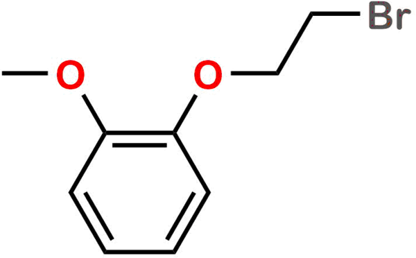 Tamsulosin Impurity 17