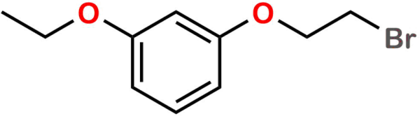 Tamsulosin Impurity 22