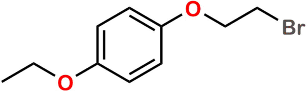 Tamsulosin Impurity 23