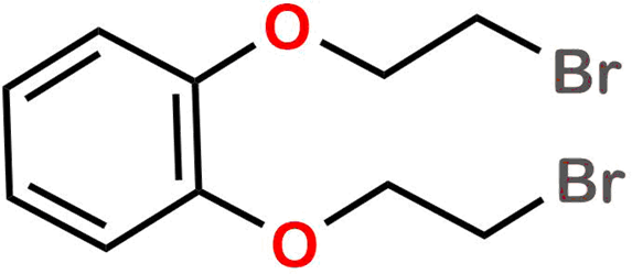 Tamsulosin Impurity 24