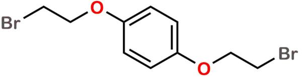 Tamsulosin Impurity 25