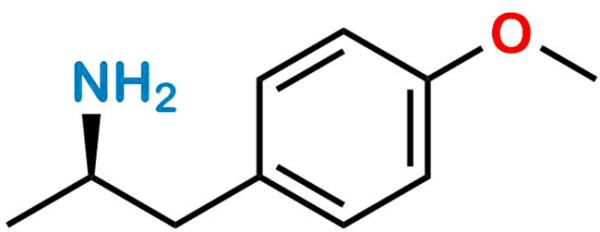 Tamsulosin Impurity 26