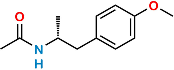 Tamsulosin Impurity 27