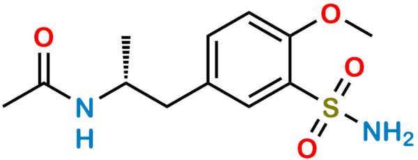 Tamsulosin Impurity 28