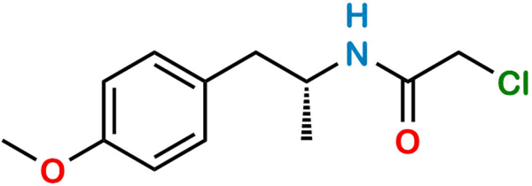 Tamsulosin Impurity 4