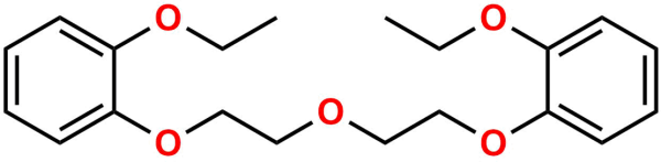 Tamsulosin Impurity 6