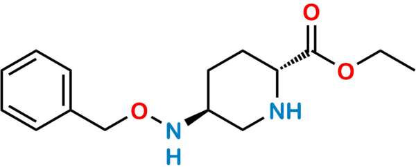 Avibactam Impurity 1