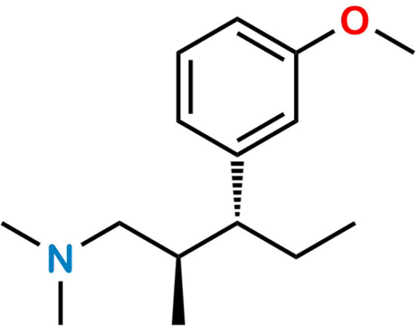 Tapentadol EP Impurity E