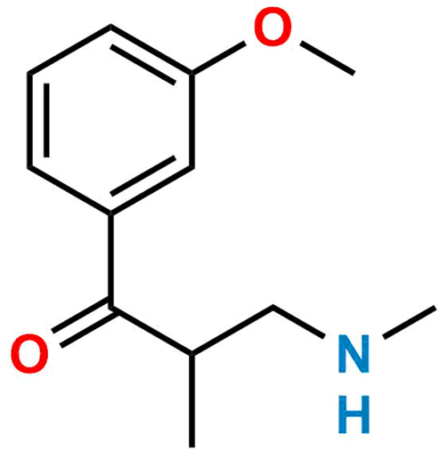 Tapentadol Impurity 1