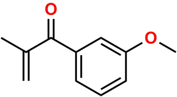 Tapentadol Impurity 6