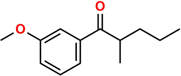 Tapentadol Impurity 7