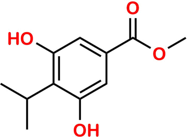 Tapinarof Impurity 10