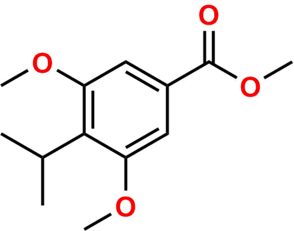 Tapinarof Impurity 11