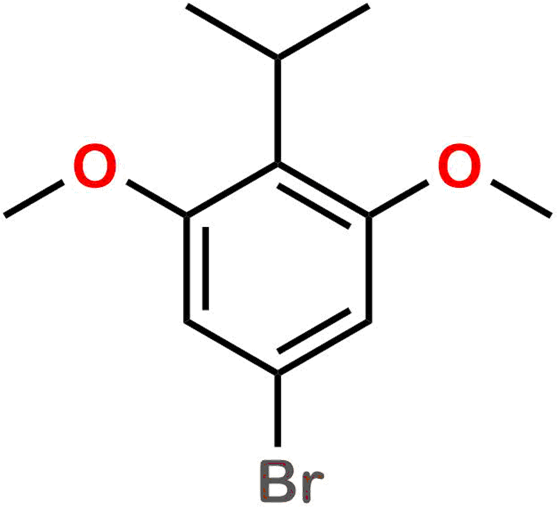 Tapinarof Impurity 2