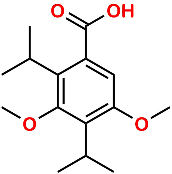 Tapinarof Impurity 3