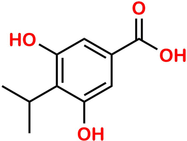 Tapinarof Impurity 4