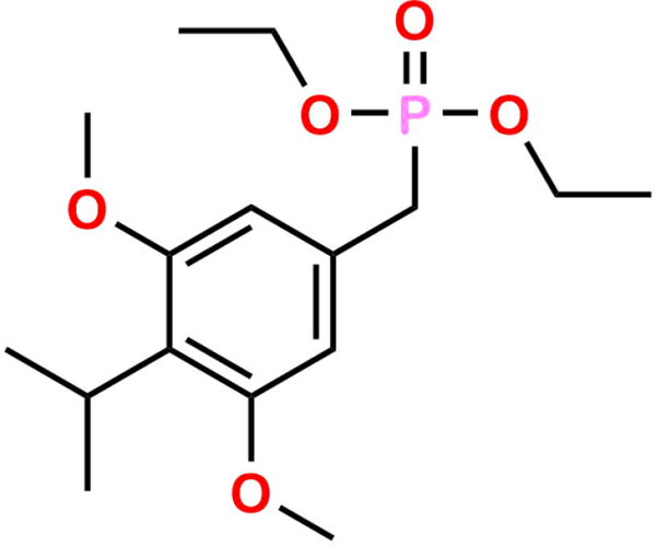 Tapinarof Impurity 7