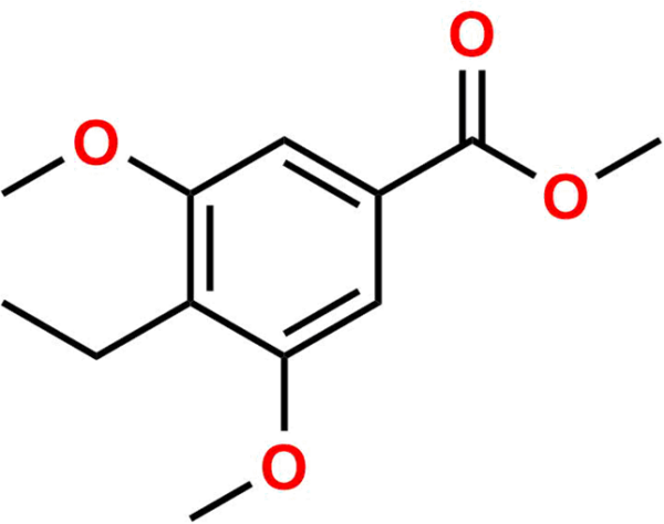 Tapinarof Impurity 8