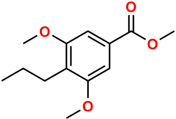 Tapinarof Impurity 9