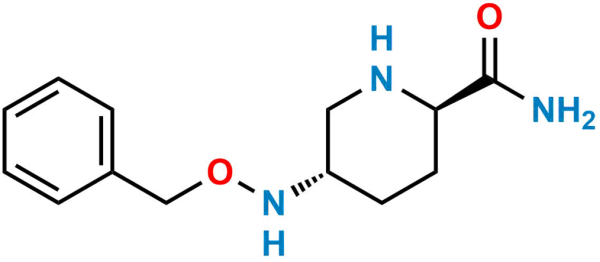 Avibactam Impurity 15