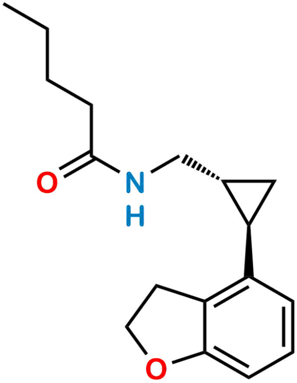 Tasimelteon Impurity 2