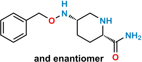 Avibactam Impurity 16