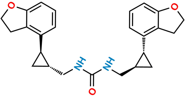 Tasimelteon Impurity 3