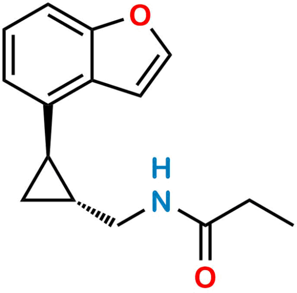 Tasimelteon Impurity 4