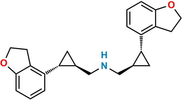 Tasimelteon Impurity 10