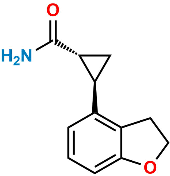 Tasimelteon Impurity 11