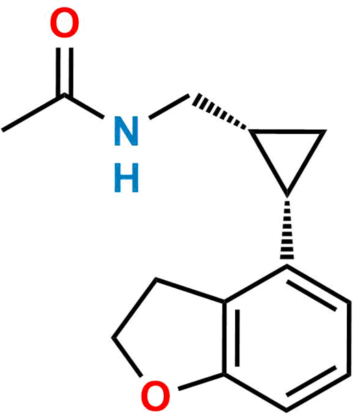 Tasimelteon Impurity 13