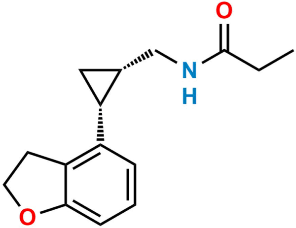 Tasimelteon Impurity 15