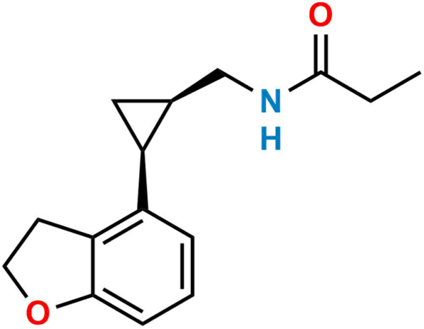 Tasimelteon Impurity 6