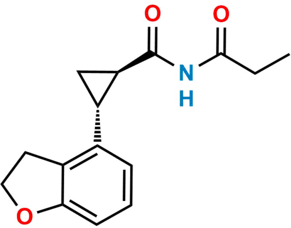 Tasimelteon Impurity 8