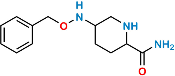 Avibactam Impurity 18