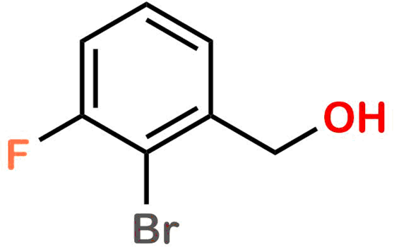 Tavaborole Impurity 12