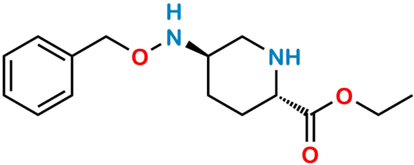 Avibactam Impurity 19