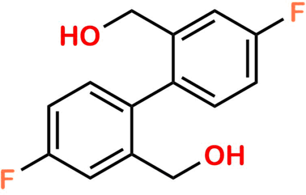 Tavaborole Dimer Impurity