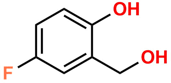 Tavaborole Hydroxy Alcohol Impurity