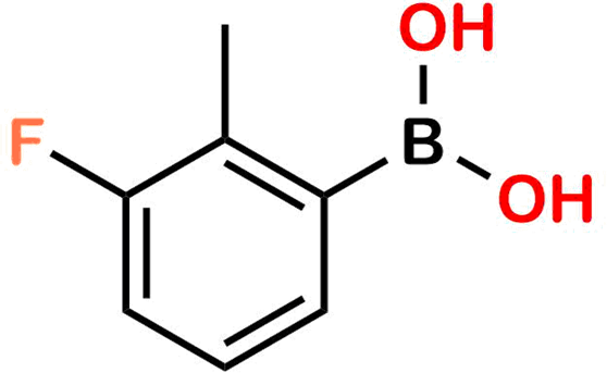 Tavaborole Impurity 10