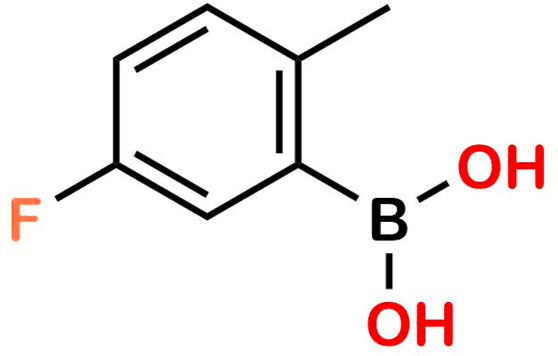 Tavaborole Impurity 11