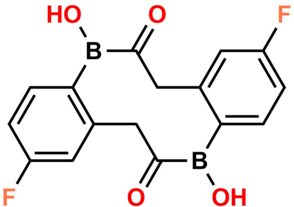 Tavaborole Impurity 3