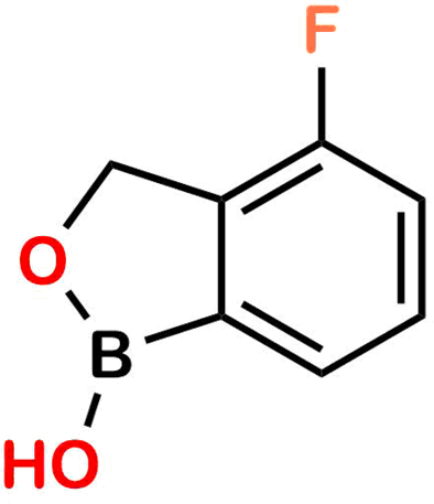 Tavaborole Impurity 4