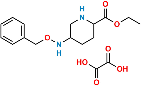 Avibactam Impurity 2