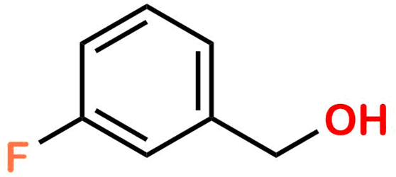 Tavaborole Impurity 5